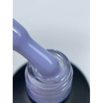 rubberbase soft violet
